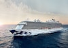 Ship Regal Princess - Princess Cruises