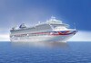 Ship Ventura - PO Cruises