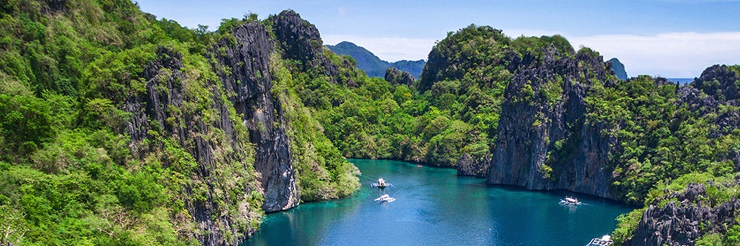 El Nido