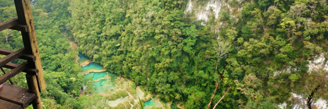Izabal