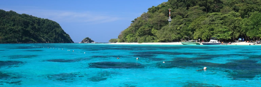 Koh Lanta