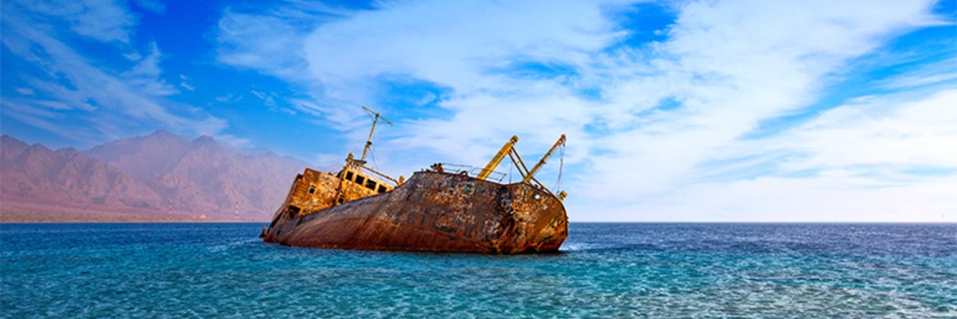 Tabuk