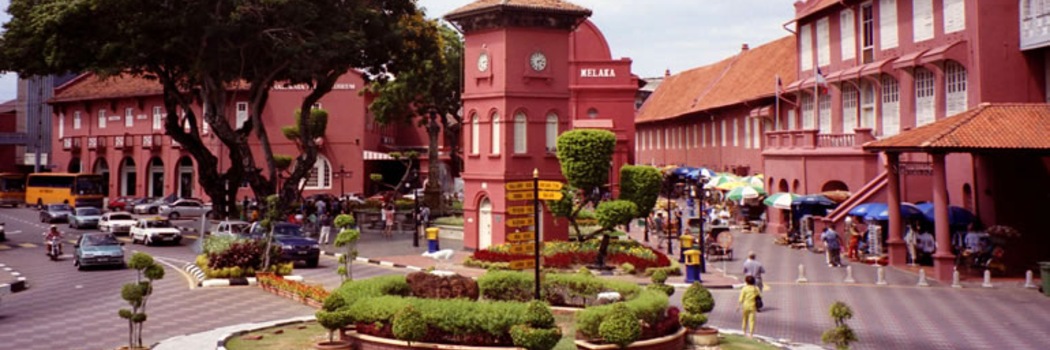 Melaka