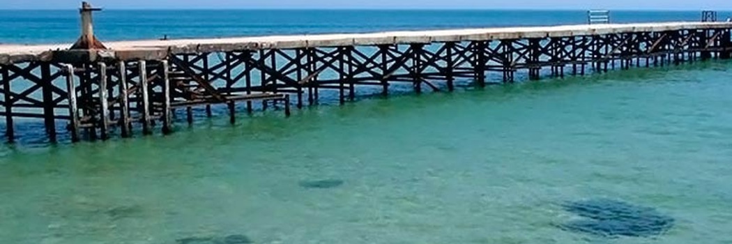 Varna - Black Sea