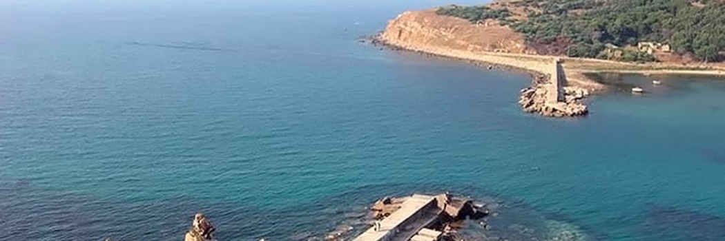 Tabarka