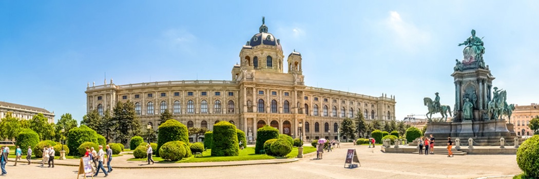 Vienna