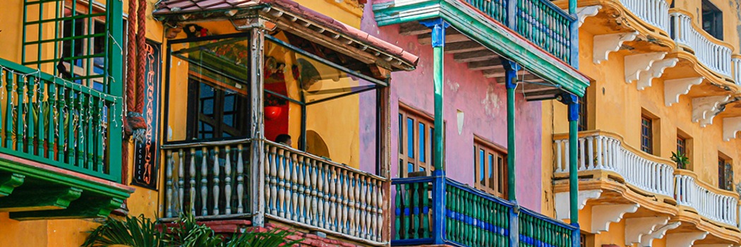 Cartagena