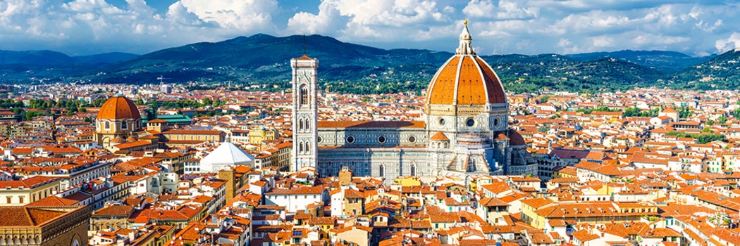 Florence