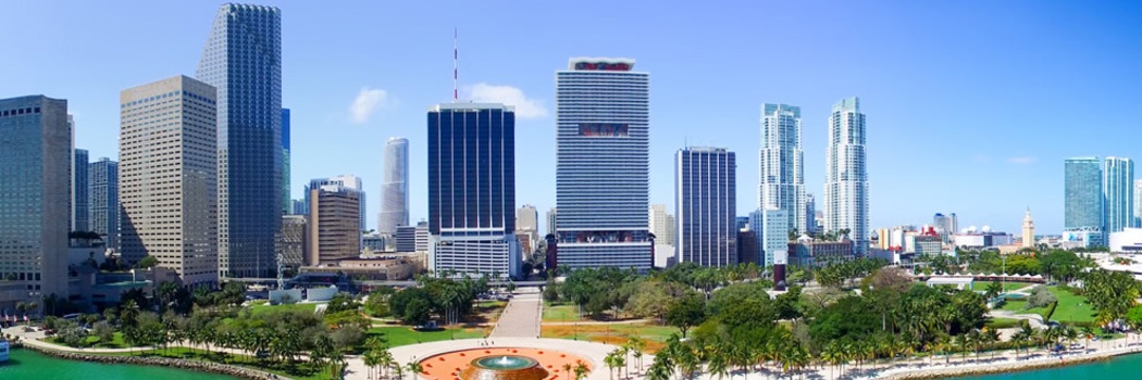 Miami