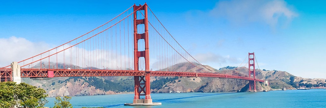 San Francisco