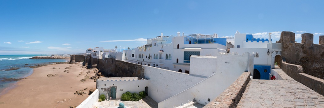 Asilah