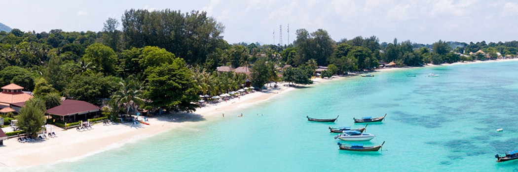 Pattaya