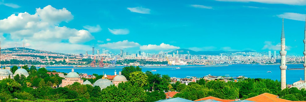 Punta Del Este