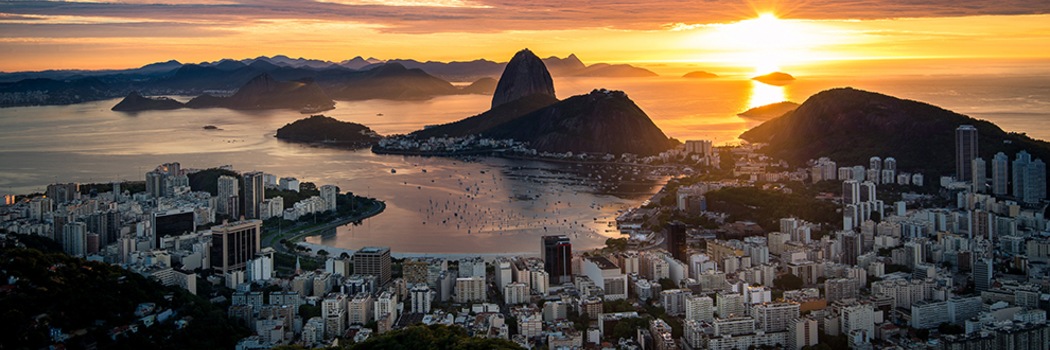 Rio de Janeiro