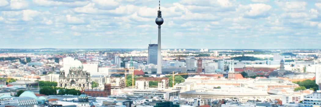 Berlin