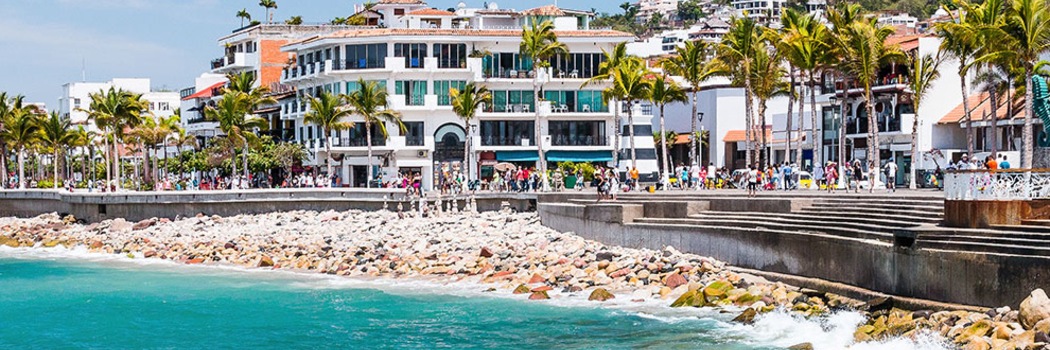 Puerto Vallarta