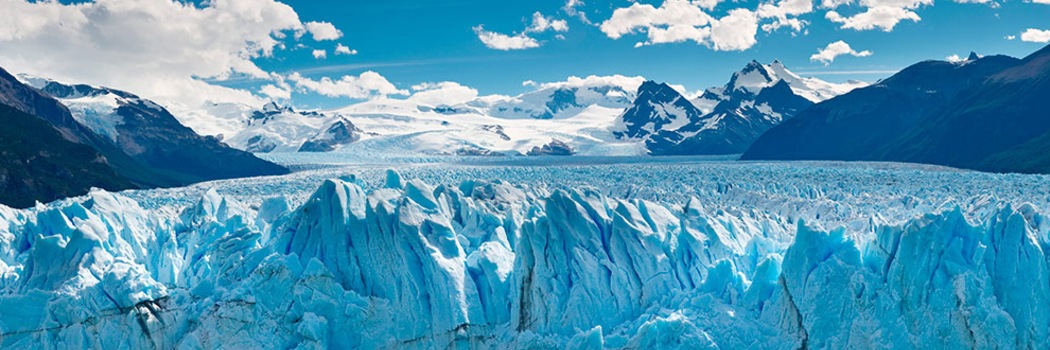 El Calafate