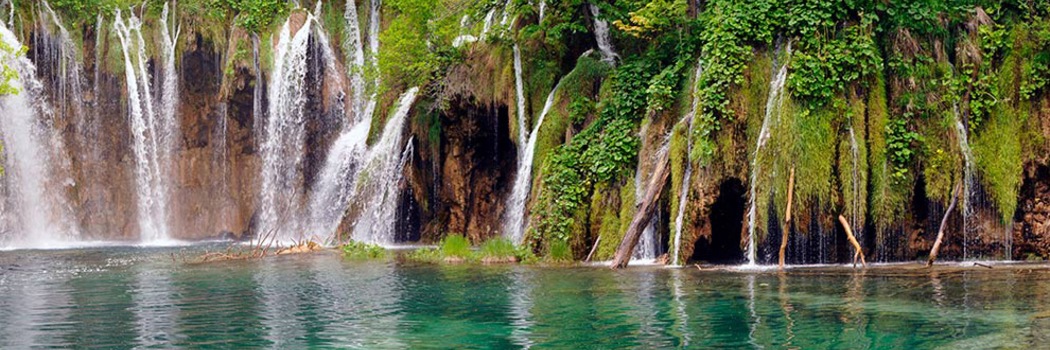 Plitvice