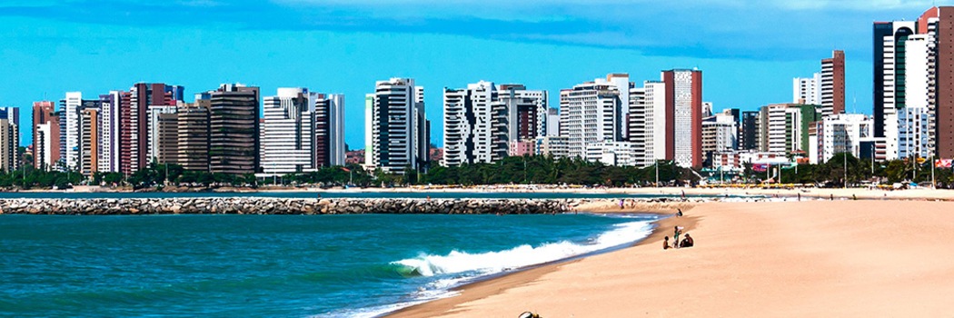 Fortaleza