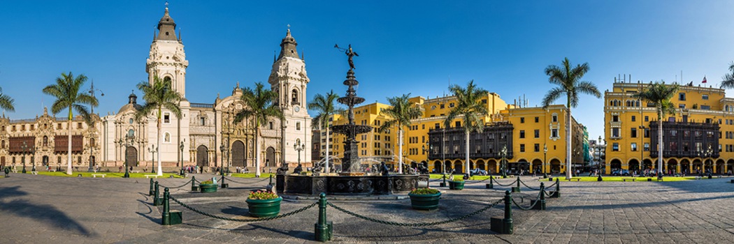 Lima