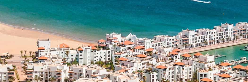Agadir