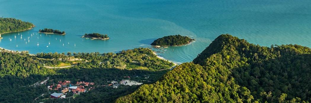 Langkawi