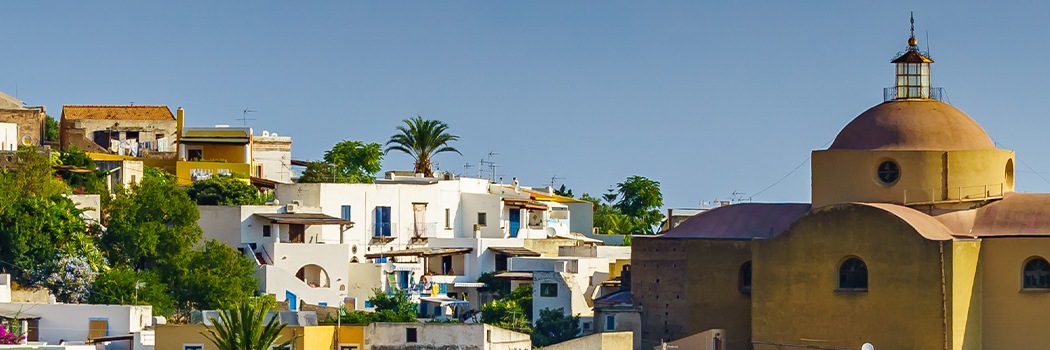 Salina