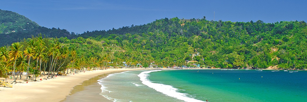 Trinidad