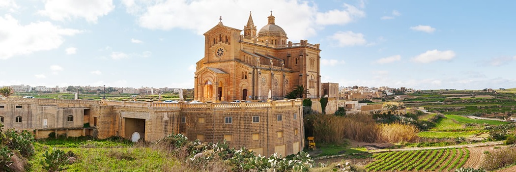 Malta
