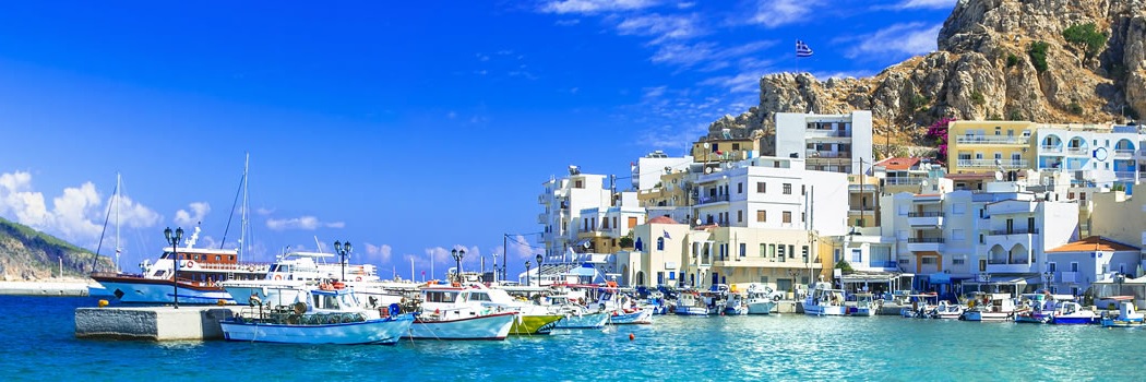 Karpathos