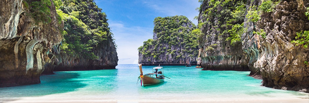 Phuket