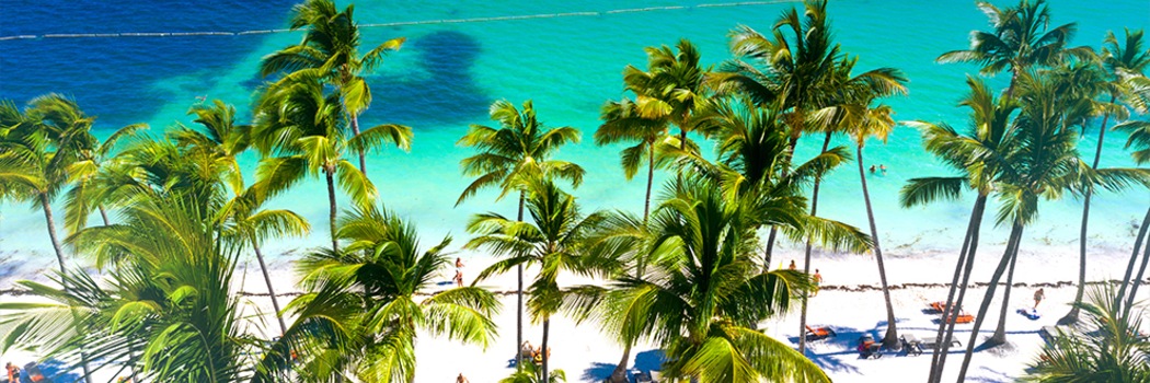 Punta Cana