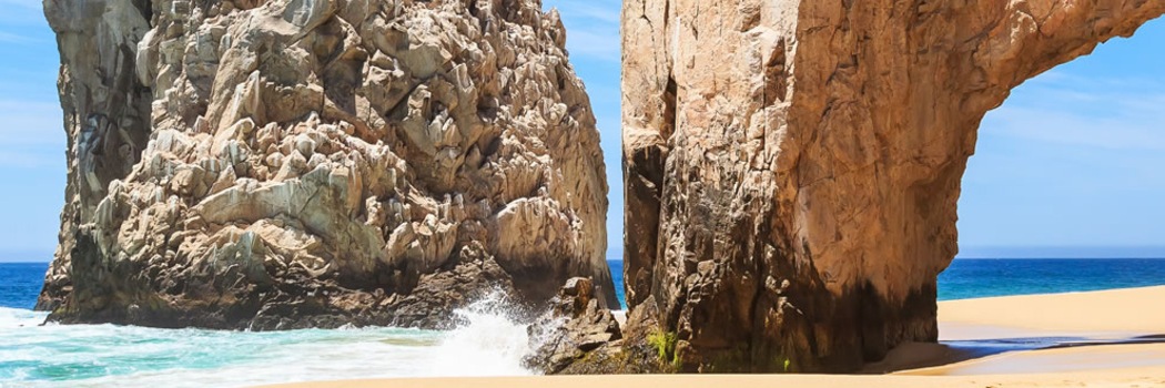 Los Cabos
