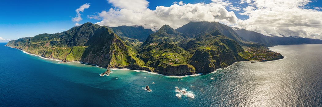 Madeira