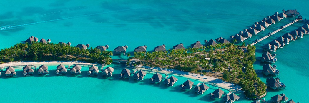 Bora Bora