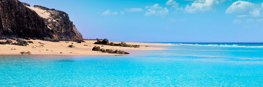 Fuerteventura