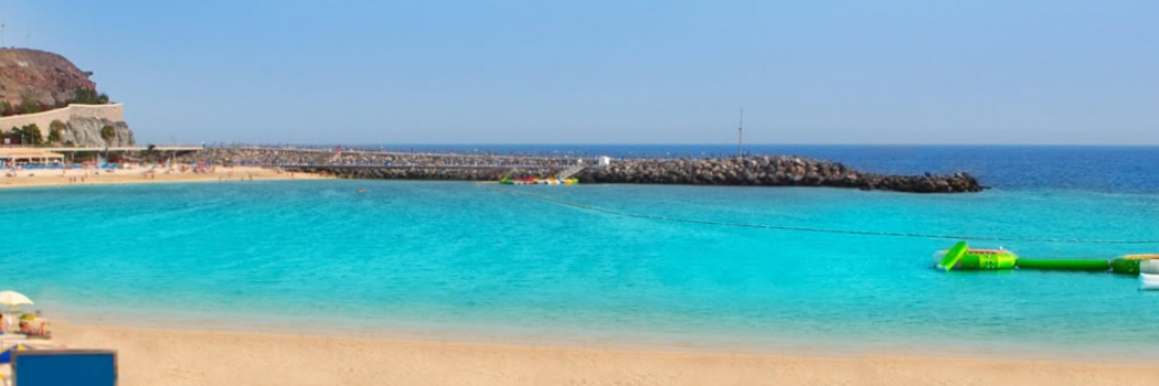 Gran Canaria