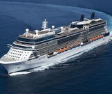 Ship Celebrity Solstice - Celebrity Cruises