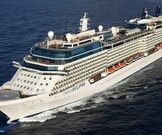 Ship Celebrity Eclipse - Celebrity Cruises
