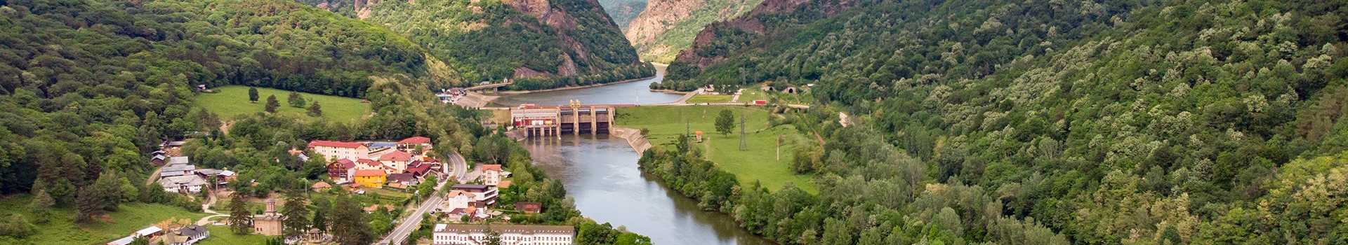 Flight+Hotel deals to **Ramnicu Valcea**