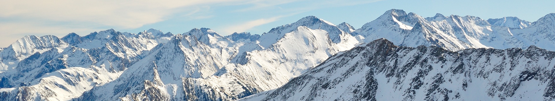 Flight+Hotel deals to **Arinsal **