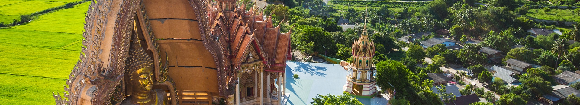 Flight+Hotel deals to **Kanchanaburi**