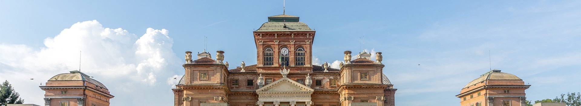 Flight+Hotel deals to **Racconigi Cuneo**