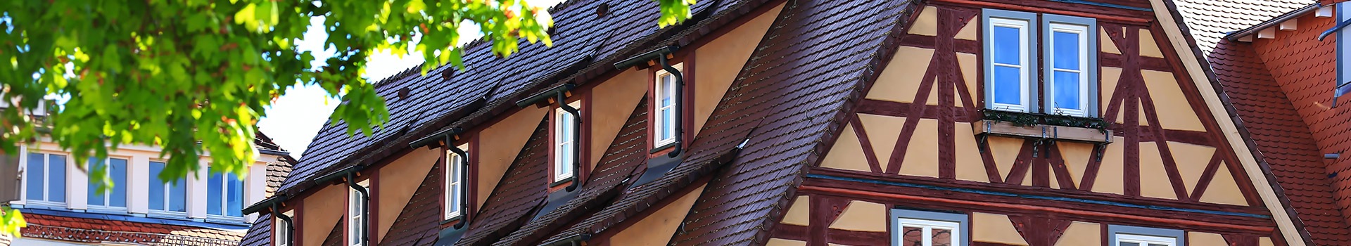 Flight+Hotel deals to **Bad Mergentheim**