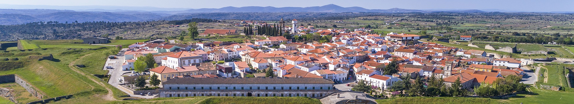Flight+Hotel deals to **Almeida**