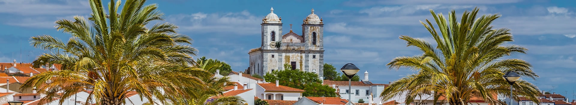 Flight+Hotel deals to **Castro Verde**