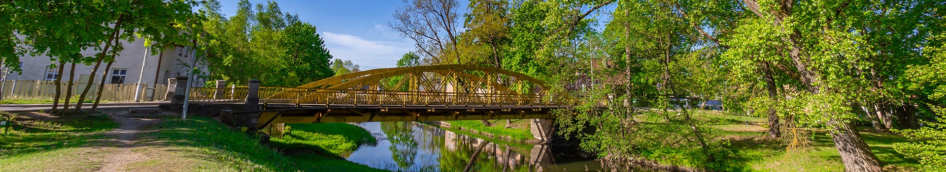 Flight+Hotel deals to **Šilutė**