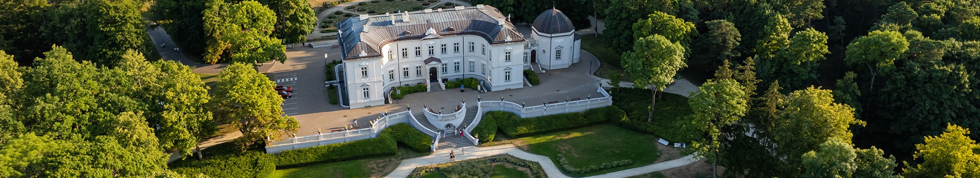 Palanga Palanga