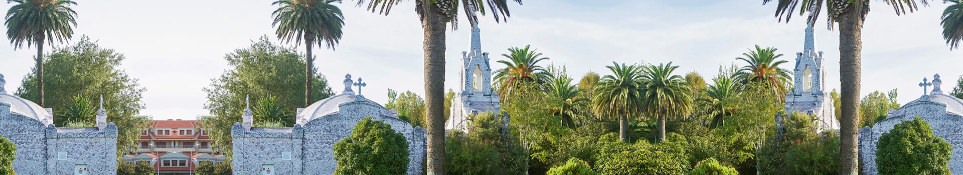 Flight+Hotel deals to **La Toja**