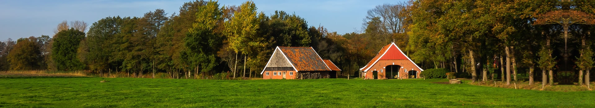 Flight+Hotel deals to **Winterswijk**